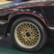 Skoda Ferat (fotó László Ferenc)_12