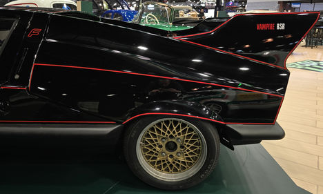 Skoda Ferat (fotó László Ferenc)_15