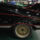 Skoda_ferat_foto_laszlo_ferenc_15_2196600_5397_t
