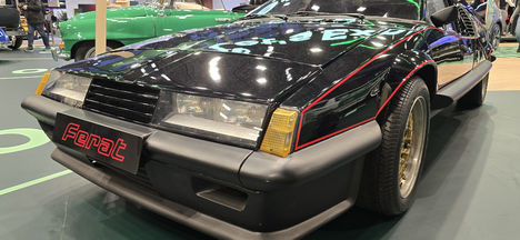 Skoda Ferat (fotó László Ferenc)_17