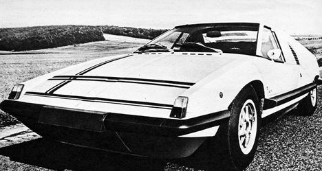 Skoda Super Sport_01
