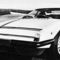 Skoda Super Sport_01
