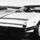 Skoda_super_sport_01_2196582_9564_t