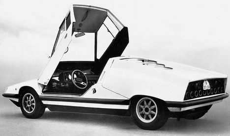 Skoda Super Sport_02