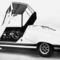 Skoda Super Sport_02