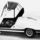 Skoda_super_sport_02_2196583_3316_t
