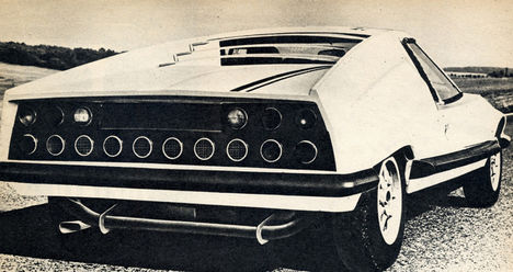 Skoda Super Sport_03
