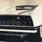 Skoda Super Sport_03