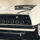Skoda_super_sport_03_2196584_3186_t