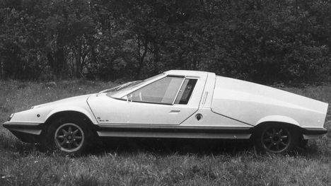 Skoda Super Sport_04