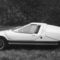 Skoda Super Sport_04