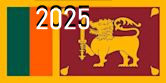 Sri Lanka