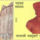 Tanaji_malusare_2196691_9579_t