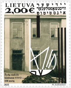 Tudomány és kulturális örökség
