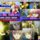 Udvozlet_anime_rajongok_2025__ben_megujul_az_anime_pont_tovabbi_buek_2196241_3489_t