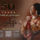 Umm_kulthum_2196847_8851_t