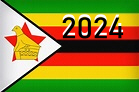 Zimbabwe