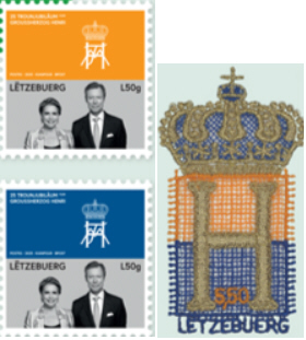 25. évforduló