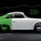 50_nemzetkozi_porsche_356_rali_2197955_4595_s