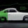 50_nemzetkozi_porsche_356_rali_2197955_4595_t