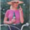 _a_termeszet_ajandeka_traubisoda_pinter_maria_modell_2197154_6625_s