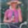 _a_termeszet_ajandeka_traubisoda_pinter_maria_modell_2197154_6625_t