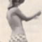 A_hnapot_nepszerusito_mintaju_also_egy_modellen_egy_korabeli_naptarban_svedorszag_2197137_7556_s