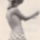 A_hnapot_nepszerusito_mintaju_also_egy_modellen_egy_korabeli_naptarban_svedorszag_2197137_7556_t