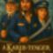 A_karib_tenger_kalauzai_filmajanlo_2197915_7005_s