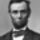 Abraham_lincoln_2197429_4107_t
