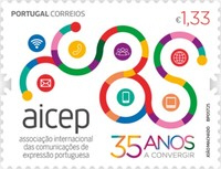 AICEP