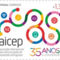 Aicep_2197856_5766_s