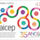 Aicep_2197856_5766_t