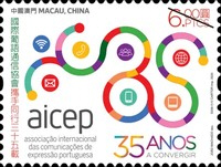 AICEP