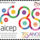 Aicep_2197857_8754_t