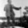 Akseli_gallenkallela_2197576_4172_t