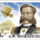 Alexander_mozhaisky_2197114_3863_t
