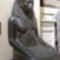 Amenhotep_hapu_fia_2197939_4166_s