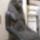 Amenhotep_hapu_fia_2197939_4166_t