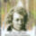 Andre_ampere_2197012_9971_t