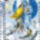 Anyak_napja_2197750_1806_t