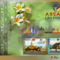 Asean_2024_2197678_7278_s