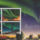 Aurora_australis_2197544_5285_t