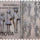 Az_eltuntek_nemzeti_unnepe_2197664_7433_t