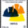 Balesetbiztositasi_intezet_2197622_9147_t
