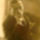 Basch_andor_2197925_2625_t