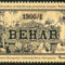 Behar_folyoirat_2197642_4581_s