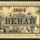 Behar_folyoirat_2197642_4581_t