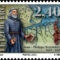 Bettendorf_atya_2197719_8664_s