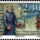 Bettendorf_atya_2197719_8664_t